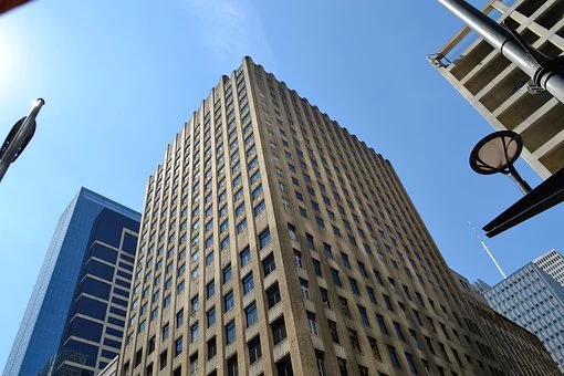 稅務籌劃和偷稅有什么區別 稅務籌劃和偷稅有什么區別