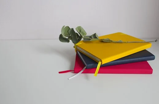 公司審計是什么？審計流程是怎樣？