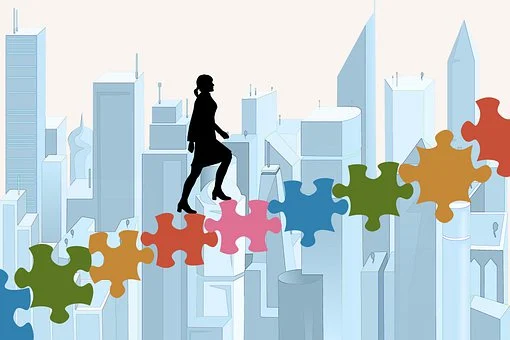 企業所得稅匯算清繳流程及時間