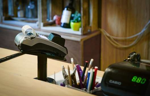 勞務派遣和勞務外包有什么區別？