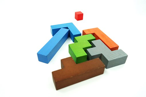 公司轉讓與股權轉讓有什么區別？