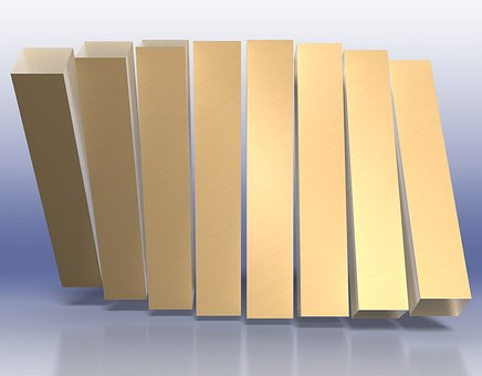 企業所得稅稅務籌劃的原則及常用方法