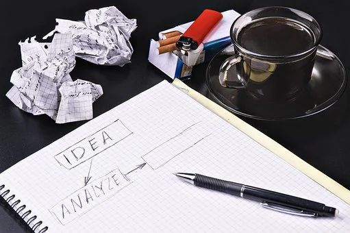 增值稅發票認證什么意思？為什么要認證？