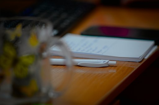 核定征收是什么？查賬征收是什么？核定征收與查賬征收的區別