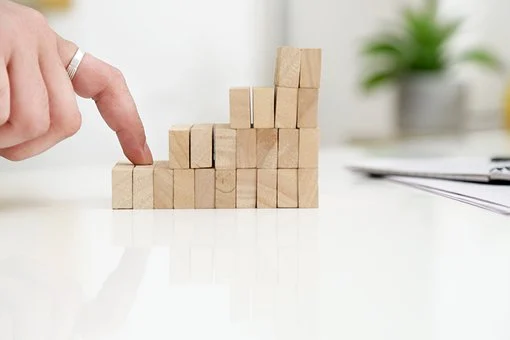 個體工商戶與個人獨資企業的區別