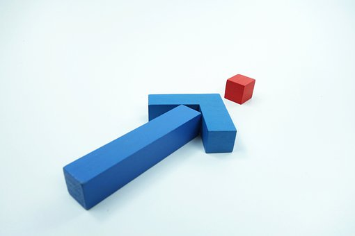 企業(yè)所得稅中哪些收入不征稅？