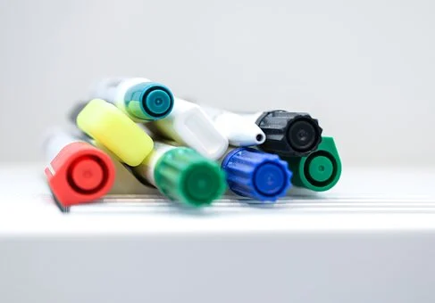 企業被列入經營異常的后果