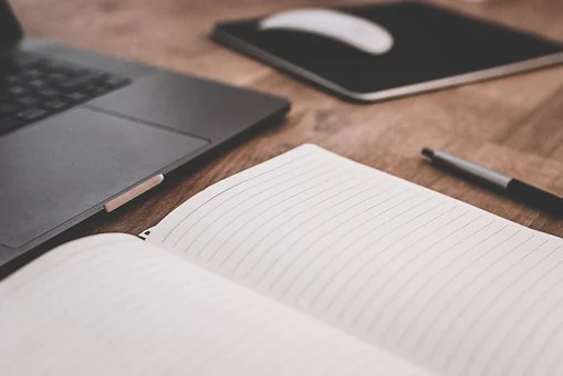 發票真偽查詢澤怎么查？在哪里查？