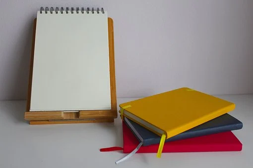 什么是工商核名？如何在網上進行工商核名