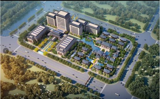 稅務籌劃｜青島君林科技產業園節稅的不二之選