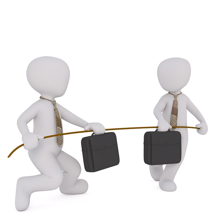 支持新冠病毒疫情防控的企業所得稅優惠新政