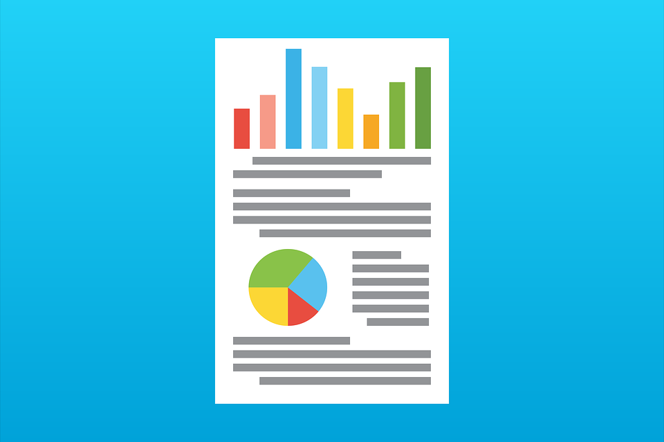 稅務(wù)籌劃為什么需要先制作方案? 稅務(wù)籌劃為什么需要先制作方案?