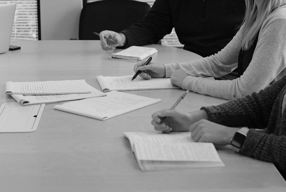 企業稅務籌劃有哪些方向 企業稅務籌劃有哪些方向