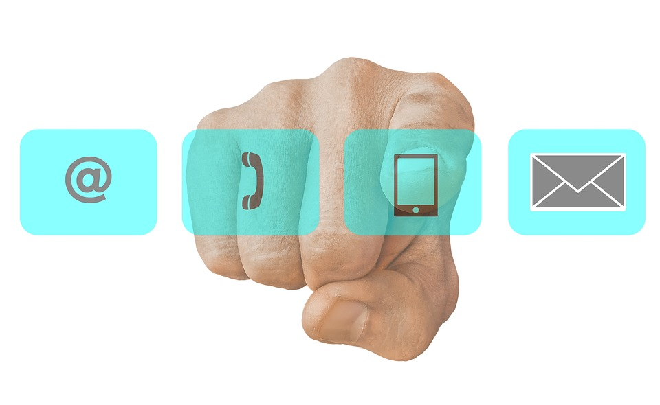 企業為什么要開展稅務籌劃