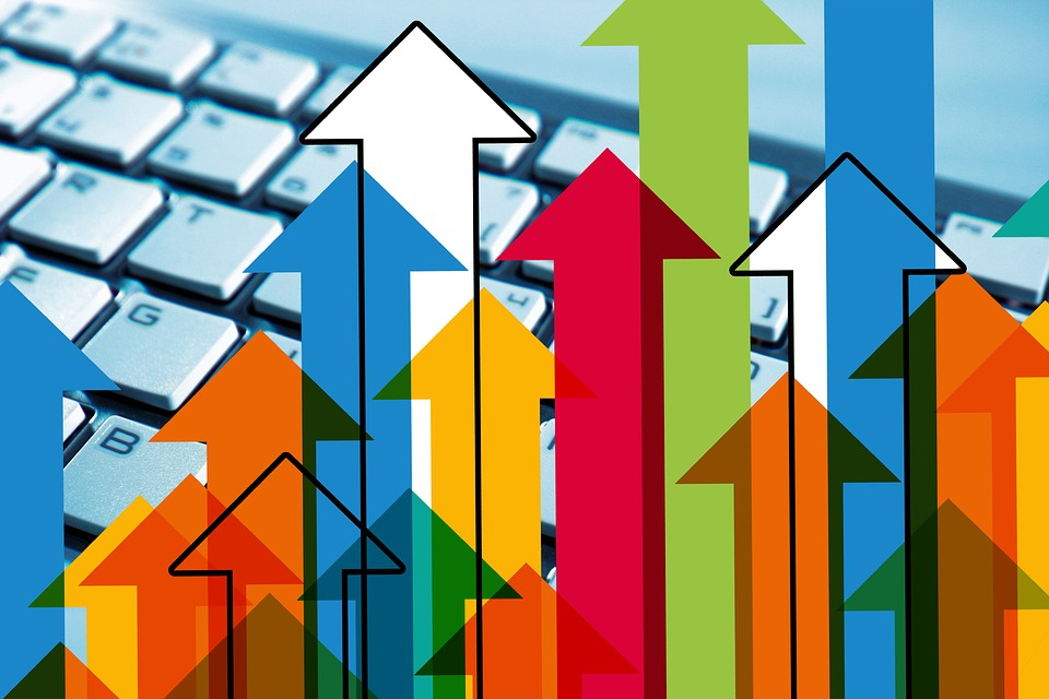 企業成功的稅務籌劃可以由哪些方法實現