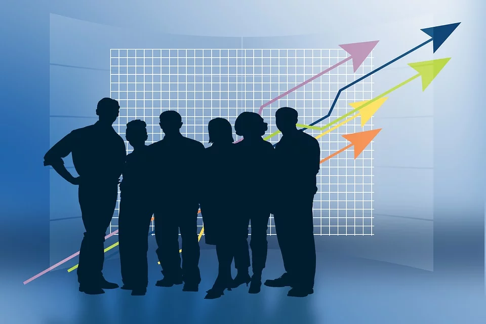 印花稅如何稅務籌劃？