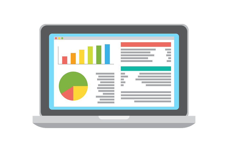 疫情防控優惠政策熱點問答