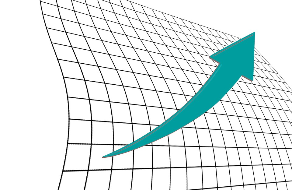 疫情防控公司為員工購買口罩的費用能稅前扣除嗎？疫情防控稅收優惠20問