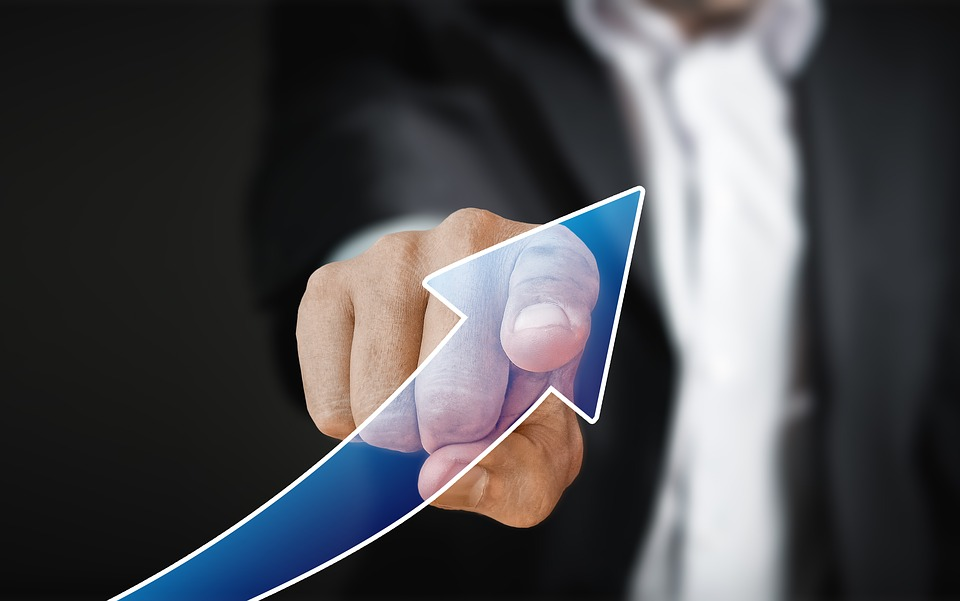 新冠肺炎疫情住宿餐飲、文體旅游優惠政策