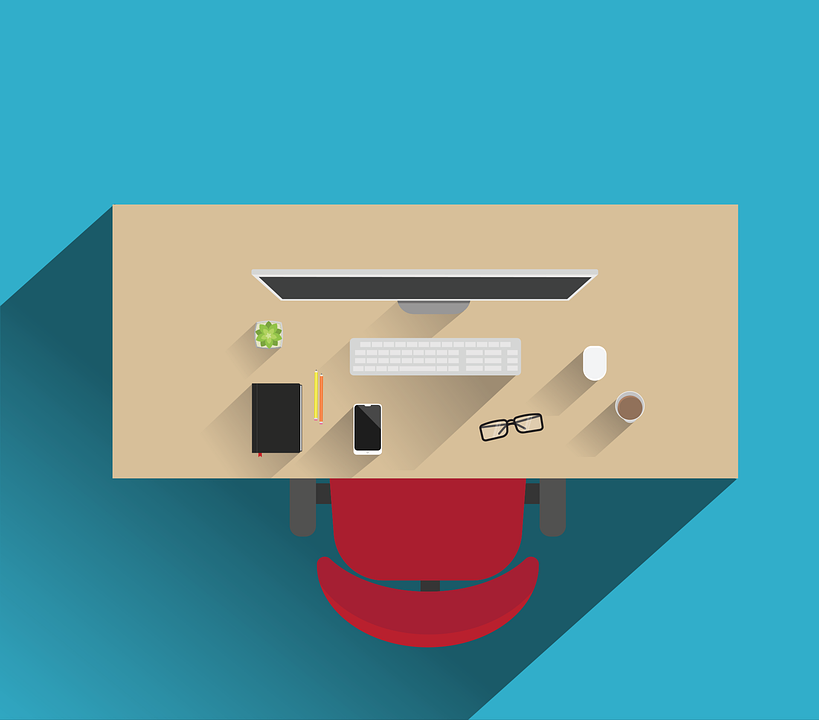 企業開展稅務籌劃有什么意義 企業開展稅務籌劃有什么意義