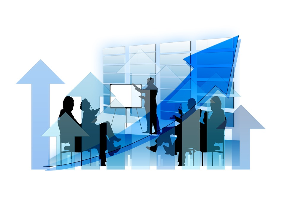 企業稅務籌劃可以為企業帶來什么好處 企業稅務籌劃可以為企業帶來什么好處