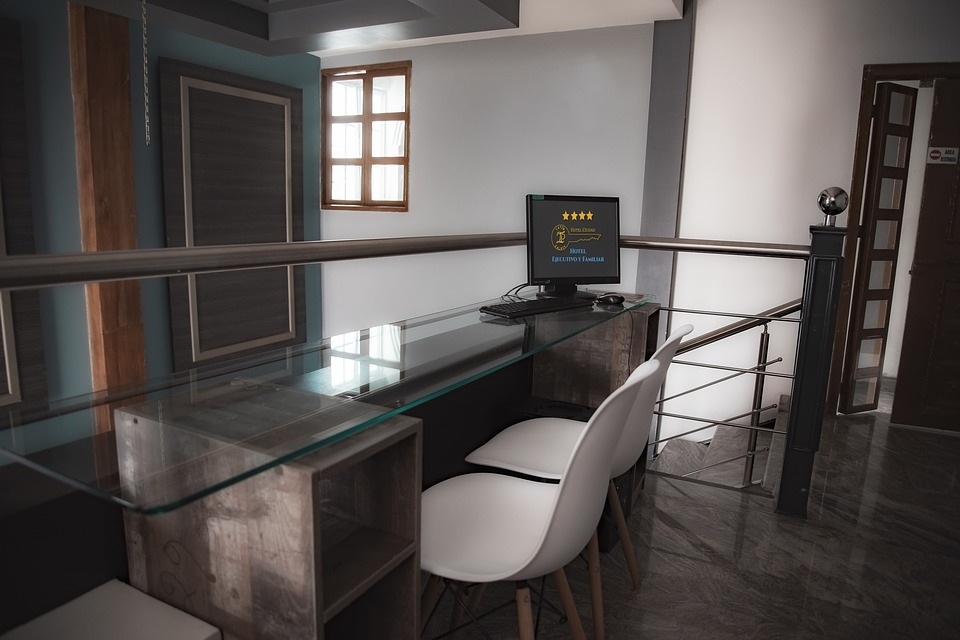 小規模納稅人如何享受征收率調減優惠?疫情防控優惠政策熱點12問 小規模納稅人如何享受征收率調減優惠?疫情防控優惠政策熱點12問