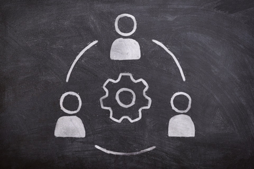 深圳公司應該如何開展稅務籌劃？