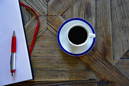 企業(yè)所得稅如何合理避稅? 企業(yè)所得稅如何合理避稅?