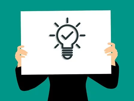 稅務籌劃合法嗎？稅務籌劃有哪些方法？