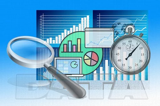 企業如何利用稅率進行稅務籌劃？