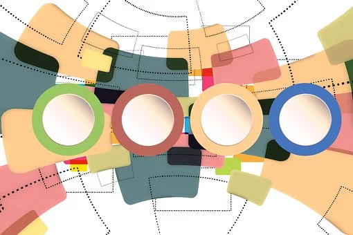 企業應該怎樣合理避稅？