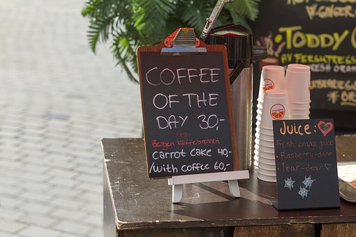 商貿企業(yè)增值稅稅務籌劃的可行性與必要性