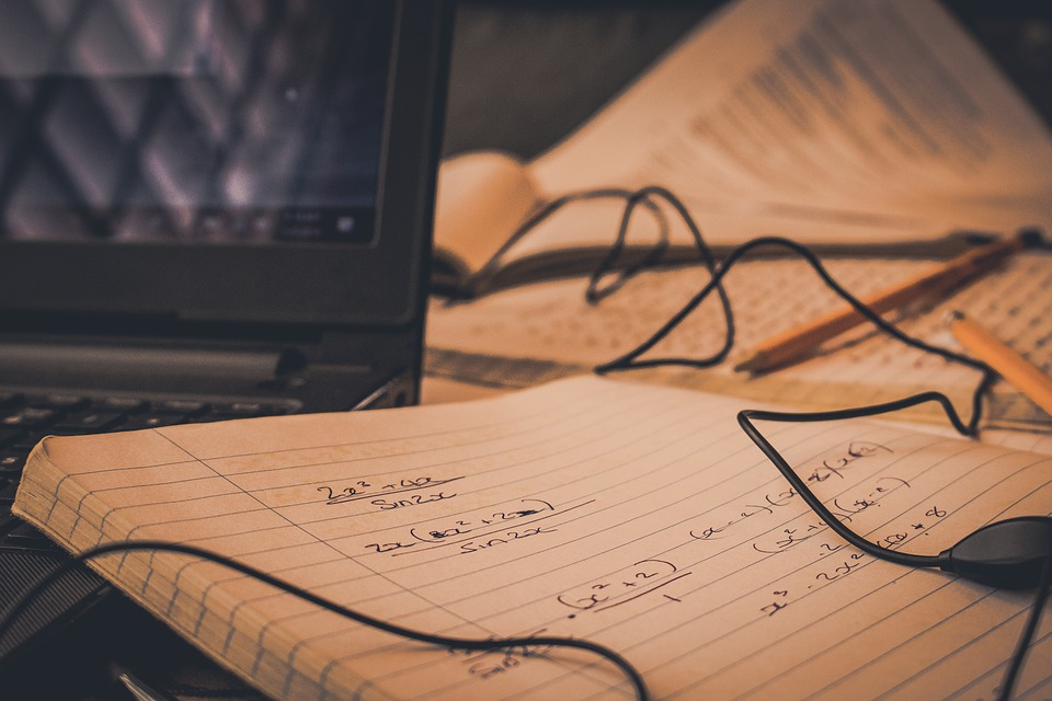 怎樣用稅前列支的方法來進(jìn)行稅務(wù)籌劃? 怎樣用稅前列支的方法來進(jìn)行稅務(wù)籌劃?