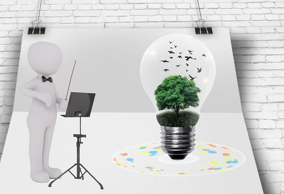 稅務籌劃的要點是什么? 稅務籌劃的要點是什么?