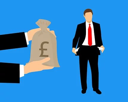 合伙企業稅務籌劃有哪些方法？