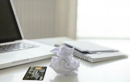 稅務籌劃有什么特征？