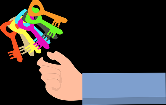 企業稅務籌劃的難處在哪里? 企業稅務籌劃的難處在哪里?