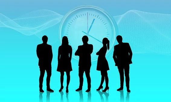 如何確保稅務籌劃順利進行?