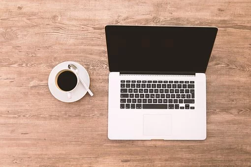 深圳代理記賬的服務內容有哪些？