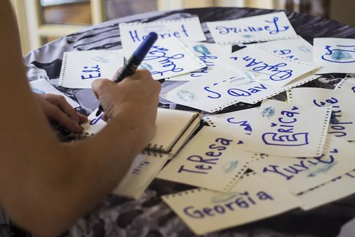 稅務籌劃都有哪些特征? 稅務籌劃都有哪些特征?