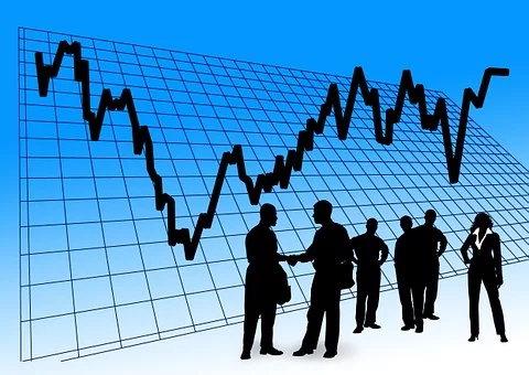 個人稅務籌劃需要注意些什么? 個人稅務籌劃需要注意些什么?