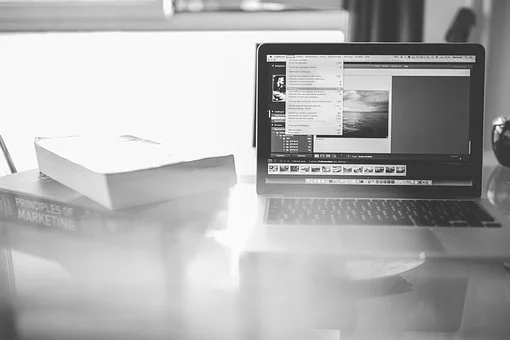 稅務籌劃常用的方法