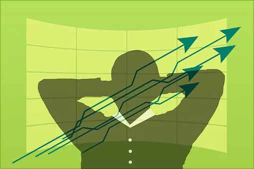 個人獨資企業在稅務籌劃中有什么優勢