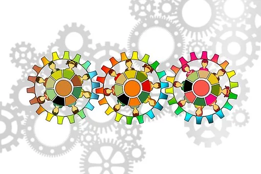 股權(quán)投資行業(yè)如何稅務(wù)籌劃? 股權(quán)投資行業(yè)如何稅務(wù)籌劃?