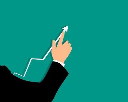 企業稅務籌劃的目標是什么？