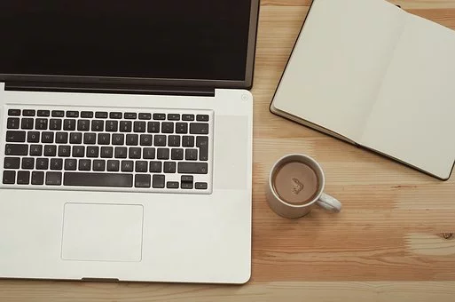 公司注冊登記完成還需要做些什么？