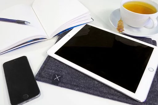 個(gè)人所得稅如何合理避稅? 個(gè)人所得稅如何合理避稅?