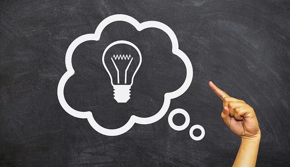 企業所得稅合理避稅有哪些方法？