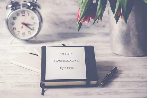 企業(yè)并購重組中稅務(wù)籌劃可切入的8個(gè)點(diǎn) 企業(yè)并購重組中稅務(wù)籌劃可切入的8個(gè)點(diǎn)