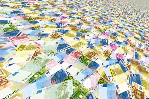 成功開展稅務籌劃應該注意些什么？